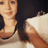 jasminemorga417